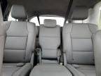 2014 Honda Odyssey Touring