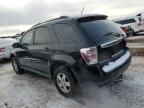 2007 Chevrolet Equinox LS