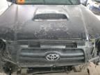 2006 Toyota Tacoma Double Cab Prerunner