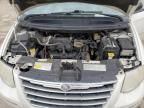 2007 Chrysler Town & Country Limited