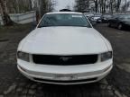 2005 Ford Mustang