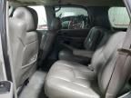 2005 Chevrolet Tahoe K1500