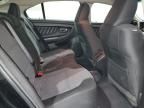 2011 Ford Taurus SEL