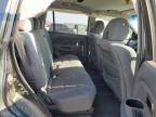 2006 Honda Pilot EX