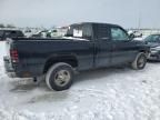 2001 Dodge RAM 1500