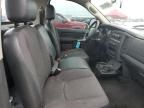 2005 Dodge RAM 1500 ST