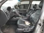 2005 Ford Escape Limited