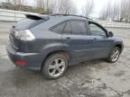 2006 Lexus RX 400