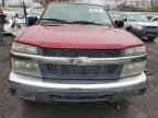 2004 Chevrolet Colorado