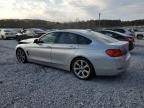 2015 BMW 428 I Gran Coupe