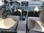 2008 Honda Accord LXP