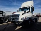 2023 Freightliner Cascadia 126