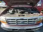 1997 Ford F250