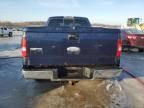 2006 Ford F150