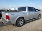 2015 Dodge 1500 Laramie