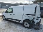 2017 Ford Transit Connect XL