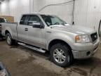 2006 Ford F150