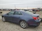 2013 Chevrolet Malibu 2LT