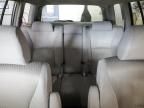 2006 Toyota Highlander Limited