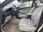 2009 Lexus ES 350