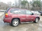 2005 GMC Envoy