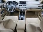 2009 Honda Accord LXP