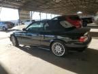 1996 BMW 318 IC