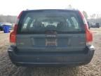 2005 Volvo V70 FWD