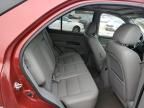 2008 KIA Sorento EX