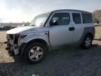 2004 Honda Element EX