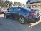 2016 Ford Taurus SE