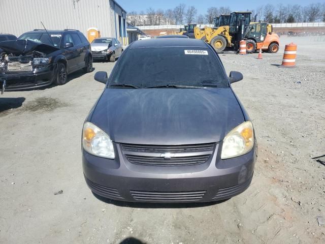 2006 Chevrolet Cobalt LT