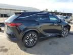 2023 Lexus RX 350 Base