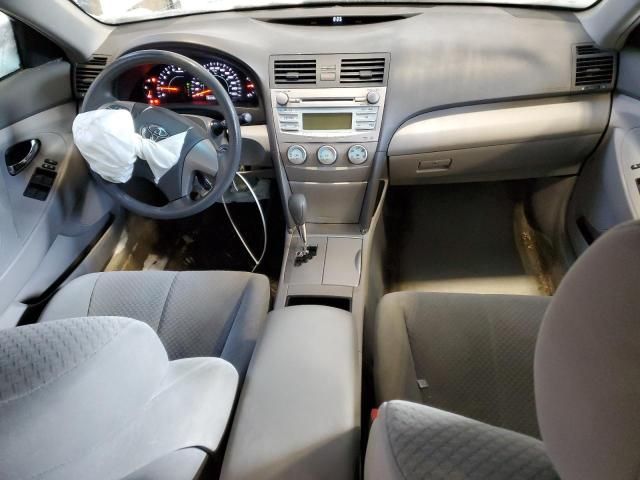 2008 Toyota Camry LE