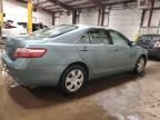 2008 Toyota Camry CE