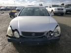 1998 Lexus GS 300