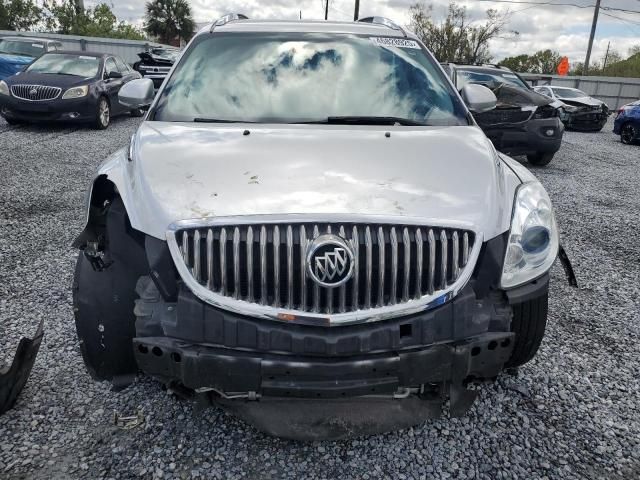 2011 Buick Enclave CX