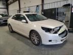 2014 Chevrolet Malibu 3LT