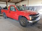 2005 Chevrolet Colorado