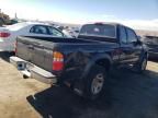 2003 Toyota Tacoma Xtracab