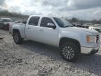 2012 GMC Sierra K1500 SLE