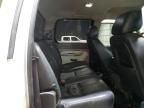 2011 Chevrolet Silverado C2500 Heavy Duty