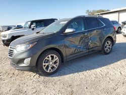 2019 Chevrolet Equinox Premier en venta en Apopka, FL