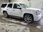 2008 GMC Yukon Denali