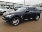 2015 Infiniti QX70