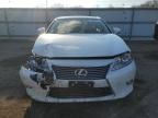 2014 Lexus ES 300H