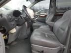 2005 Chrysler Town & Country Limited