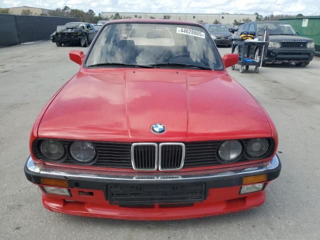 1984 BMW Other