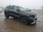 2014 Jeep 2015 Jeep Grand Cherokee Laredo