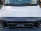 2008 Ford Econoline E350 Super Duty Cutaway Van